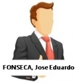 FONSECA, Jose Eduardo